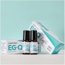 듀오덤엑스트라씬 10장 + 알콜솜25매, 옵션 02.이지큐라이트액상밴드