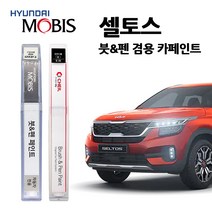 모비스 기아 셀토스 카페인트 자동차 붓펜 1D UD 9H KDG KLG SWP, M3R>마스오렌지” class=”wr-img”></a></div>
</div>
</div>
</div>
<div class=