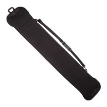 스노우보드 스키 토레스 힙색 두시백 가방 모노 이지 캐리 플레이트 스노우 스크래치 방지, 협력사, 160CCM