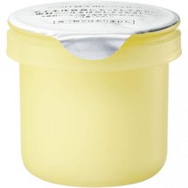 RMK W 트리트먼트 오일 인 크림 리필용, 1.1oz(30g)(리필)