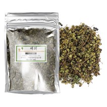 농부애뜻 천초 100g 국산 제피열매 초피열매, 1팩