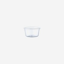 로프트샵 킨토 캐스트 볼-60mm, 단품