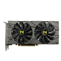 소형전동드릴머신 Radeon-RX 580 8GB gddr5 256bit GPU 컴퓨터 게임 그래픽 카드 마이닝 해시 속도 28mh S, 한개옵션0