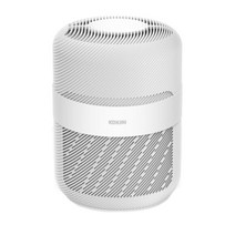 코끼리 제로 스마트에어 공기청정기 KLP-S100R