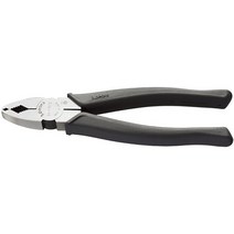3peaks 쓰리픽스 다이아타입 플라이어 DS-175TZ