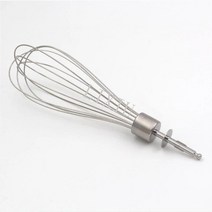 브라운 블렌더 거품기 교체 MQ325 MQ505 MQ525 MQ530 MQ545 MQ5025 MQ725 MQ785 MQ787 MQ725 MQ, 한개옵션0
