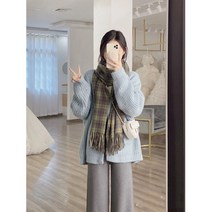분홍가디건 오버핏 핑크 가디건 여성롱가디건 오픈 오버핏 여자 브이넥 핑크니트 면가디건 루즈핏크롭 핫핑크