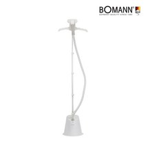보만스팀다리미 전문가용 스탠드 옷가게용 업소 스팀다리미, PS1870W