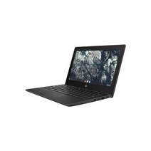 HP 크롬북 11MK G9 EE 11.6 러기드 HD 1366 768 ARM Corte