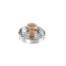 햄버거프레스 패티만들기 패티누르기 떡갈비 햄버거용패티 햄버거만들기, 단품