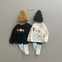 유아동복 여아상하세트 남아상하세트 피터패트 새송이상하세트 남매룩 자매룩 형제룩 둥이룩 등원룩 외출룩 문센룩