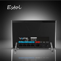 PBX 콜센터Asterisk-미니 IP PBX 32-60 확장 음성 메일 통화 녹음 soho 및 SMB 용으로 설계된 라우터, 단일옵션, 한개옵션0