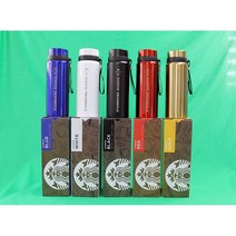 스타벅스 리저브 보틀 텀블러 대용량 보온병 보냉병 800ml, 골드