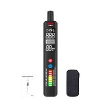 tuya smart home wifi smoke detector smart fire alarm sensor 무선 가스 감지기 tuya smoke detector smart life, 협력사, 가스탐지기