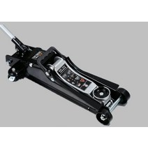 유압 자키 전동자키 실린더 초저 위치 단일 펌프 자동 자동차 세단 바닥 리프팅 잭 휠 스탠드 자동 수리 타이어 타이어, 9003-02