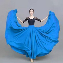 여성 미디스커트 여친룩 여신 캐주얼 기본 취업룩 주말