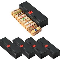 일본명품 고베푸딩 프란쯔 일본직구 에일 엘 와플 케이크 아버지의 일본과자 푸딩 47, 50