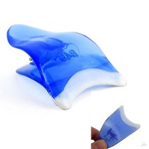 속눈썹 붙이기 자석속눈썹 속눈썹붙이기 인조속눈썹 가닥속눈썹 미용학원