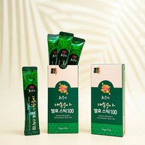 CN 돌 복숭아 과일컵 113g X 16 컵 코스트코 황도 컵 병 통 조림 후르츠칵테일