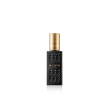 Azzedine Alaïa 아제딘 알라이아 오 드 퍼퓸 30ml