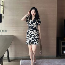 살찐 누나 상체비만 뚱뚱녀 77사이즈 왕언니 슬림