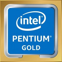 INTEL (인텔) [인텔] 펜티엄 골드 G6400 (코멧레이크S) (벌크), 상세페이지 참조
