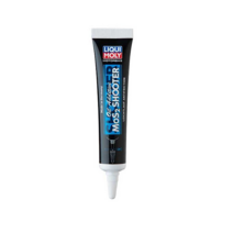 리퀴몰리 제품군 오토바이 MOS2 20ml 엔진오얼첨가제, 1개