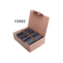 마이몰12 에어타카핀 타정기핀 목공용타카 충전식타카