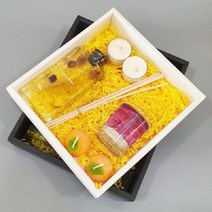 [방산소년단] 투명덮개 포장상자 50개 / 상자와 투명덮개만 판매, F8(21 x 20 x 6), 블랙