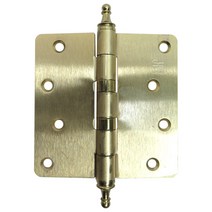 [상신]황동경첩712SB(3EA) C014