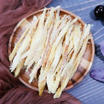 거성푸드 황태채 (북어채) 200g 1팩