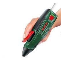 BOSCH 보쉬무선글루펜 7mm 분유포트, 해당상품