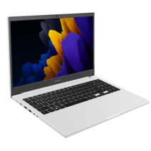 삼성전자 노트북 플러스2 NT550XDA-K24AT 한컴오피스 (펜티엄 39.6cm Win11Pro RAM 8/16GB NVMe 128/256GB 15.6형 화이트/그레이), 퓨어 화이트(A-K24AT), NT550XDA-K24A, 펜티엄, 256GB, 8GB, WIN11 Pro