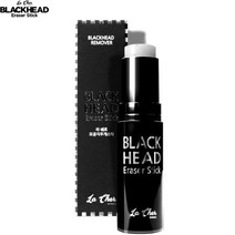 블랙헤드 이레이저 모공 지우개 클렌징 모공클렌저 모공팩 블랙헤드제거 스틱비누 모공클렌징 모공관리 스킨케어 화장품 바디워시 바디오일