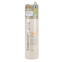 차앤박 프로폴리스 / 뮤제너 앰플 미스트 100ml, 02.뮤제너앰플미스트100ml