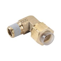 북가무역 투터치피팅-CL타입 CL 0806-02 8mm 1_4 (10EA) 3409853409534ea, bukgac 본상품선택