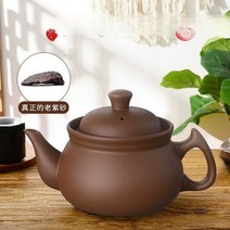 가정용 전기약탕기 홍삼만들기 탕약기 홍삼 만드는기계, (권장)6.5L포트A+6.5L포트C+레드베이스