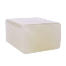 마타바 MP 콜라겐 비누베이스 투명 1kg, 6개입