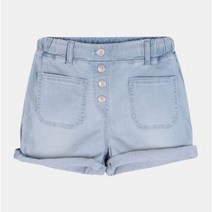 <유솔> 서늘하다 익숙한 이름이 뇌리에 스친다. 3부 밴딩 스냅장식 데님 ULTH21456 라이트블루” class=”wr-img”></a></div>
</div>
</div>
</div>
<div class=