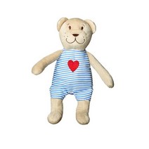 [이케아] FABLER BJORN 곰돌이 인형, 상세 설명 참조