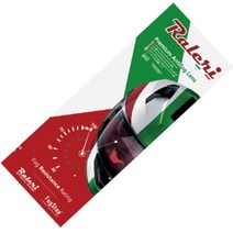 RALERI Light shade 라레리 김서림 방지 필름, CLEAR