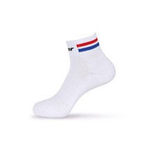 스타스포츠 남자 운동양말 스포츠양말 족구 축구 풋살 미끄럼방지, JO134