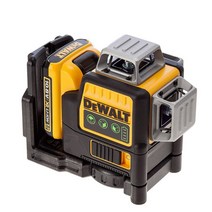 나sks1t1_디월트-10.8V 레드 레이저레벨기 DCE089D1R 30mm 실내30m.수광기50m (1EA) 측정기 베어툴 거리 기툴 회전 레벨기 베어♥cleann, ♥cleann!!