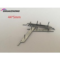 Harman/kardon Infiniti Burmester Dynaudio Fender 하이파이 스피커 오디오 스피커 배지 스테레오 엠블럼, B-OSE 1