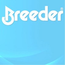 퍼피용 삼켜도 안전한 칫솔치약셋트 입냄새제거 강아지이빨관리