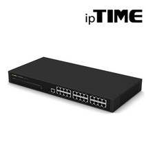 [이지메시컨트롤러] EFM네트웍스 ipTIME AX11000 유무선공유기 기가비트 WIFI-6 이지메시 (출시특가)