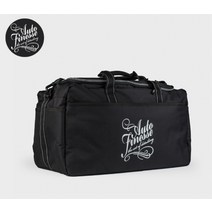 AutoFinesse 수납가방 큰 공간 배치 도구 파우치 오토피네스 가방 디테일링 크루백