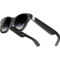 XREAL Air AR 안경 글래스 Nreal 201인치 마이크로 OLED 가상 증강현실, 수량, 모델명