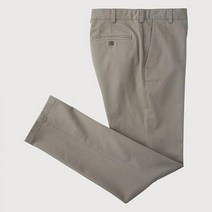 인디안 면혼방 스판 워싱 면바지 MIWDLXF8471EBC
