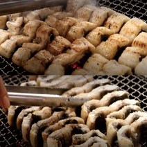 엄청 큰 풍천장어 국내산 두툼한 생장어 장어 손질후 350g/700g (생강 소스2종포함), 1개, 생장어(손질후700g내외)